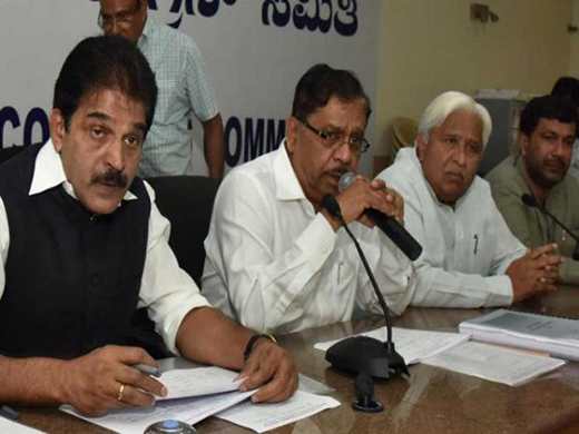 parameshwar 5 dec 17